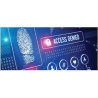 Expertise judiciaire en cybercriminalité