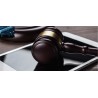 Assistance Judiciaire