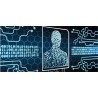 Digital data authentication