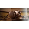 Digital Law