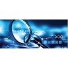 Digital investigations