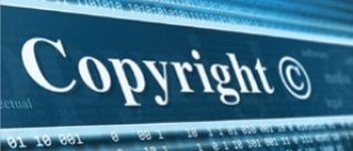 Intellectual property digital