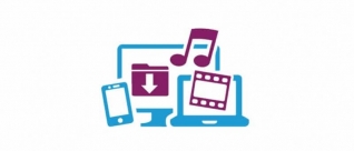 Authentification des enregistrements vidéo, audio et images 