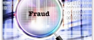 Detection of fraud and falsifications on digital documents and transactions