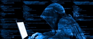 Cybercriminalité: analyse du phénomène,impacts socio-économiques et sécuritaires