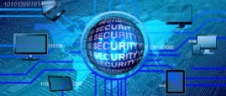 Cybersecurity strategy and policies